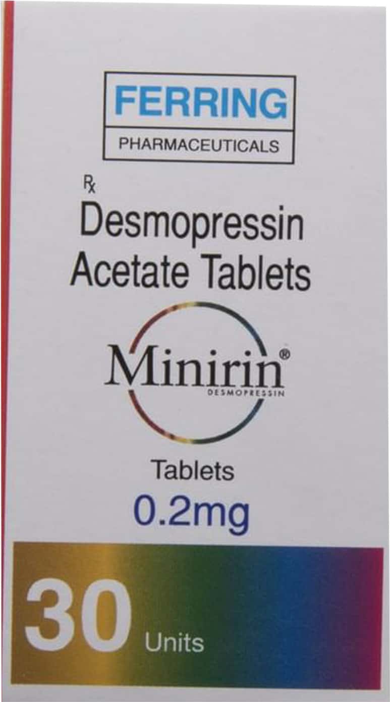 Minirin-0.2mg-Tablets-120-Count