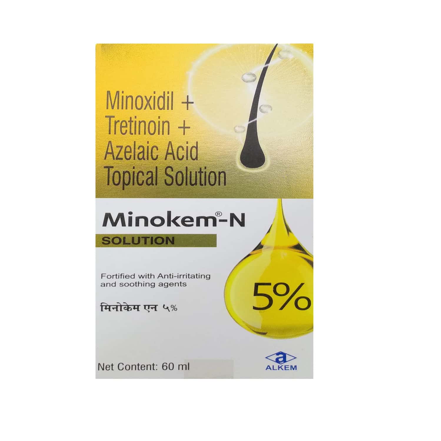 Minokem-N-5-3-×-60ml-180ml