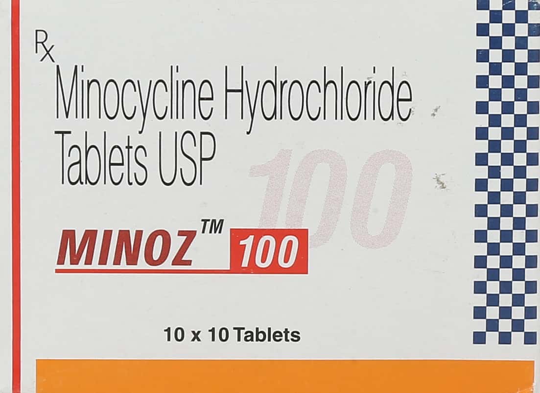 Minosign-100mg-Tablets-100-Count
