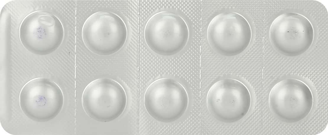 Minoxynom-10mg-Tablets-100-Count