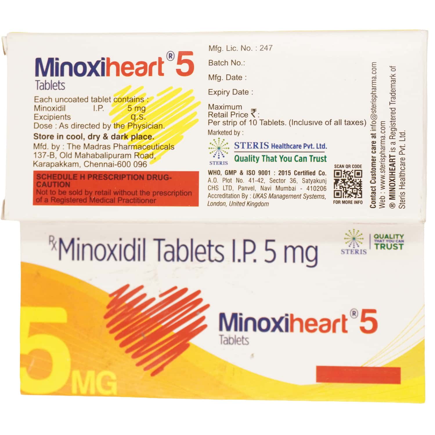 Minoxytop-5mg-Tablets-100-Count