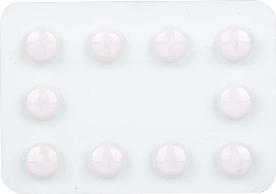 Minoz-50mg-Tablets-100-Count