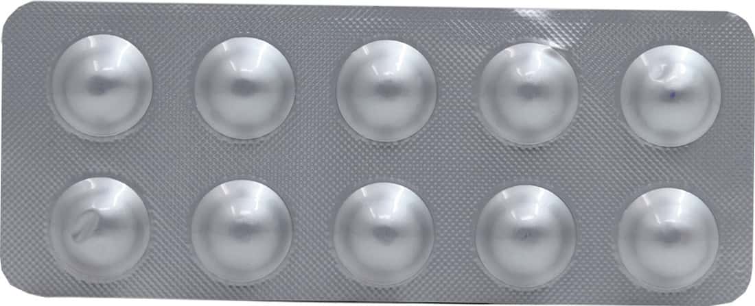 Minoz-ER-65mg-Tablets-100-Count