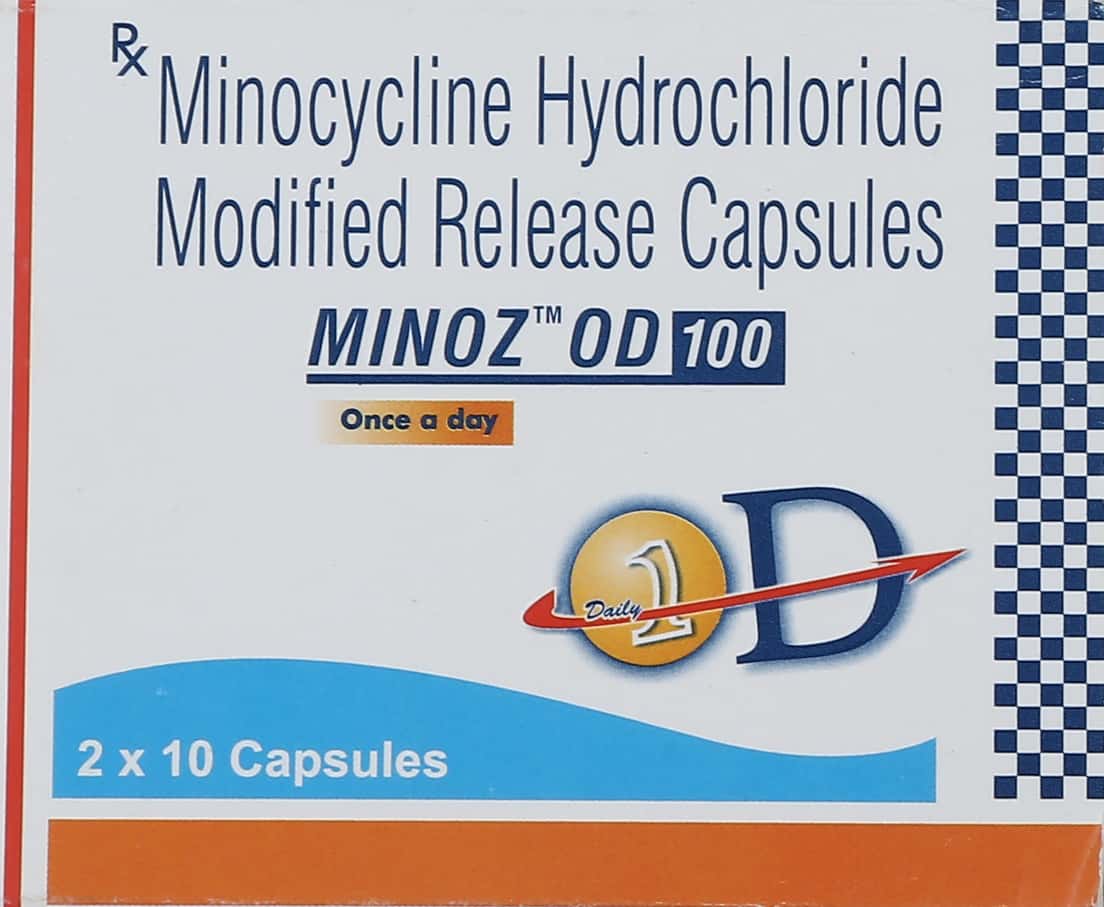 Minoz-OD-100mg-Tablets-100-Count