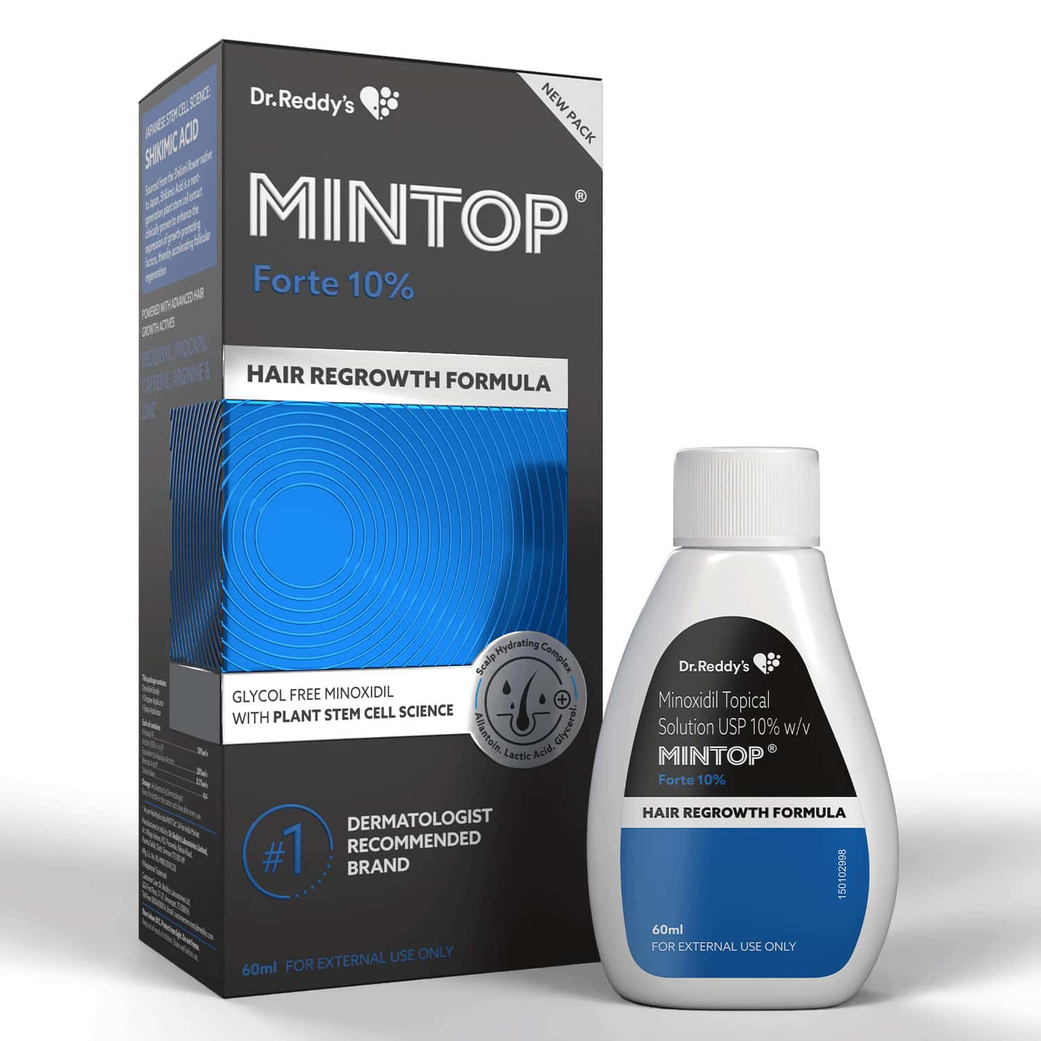 Mintop-Forte-10-3-×-60ml-180ml