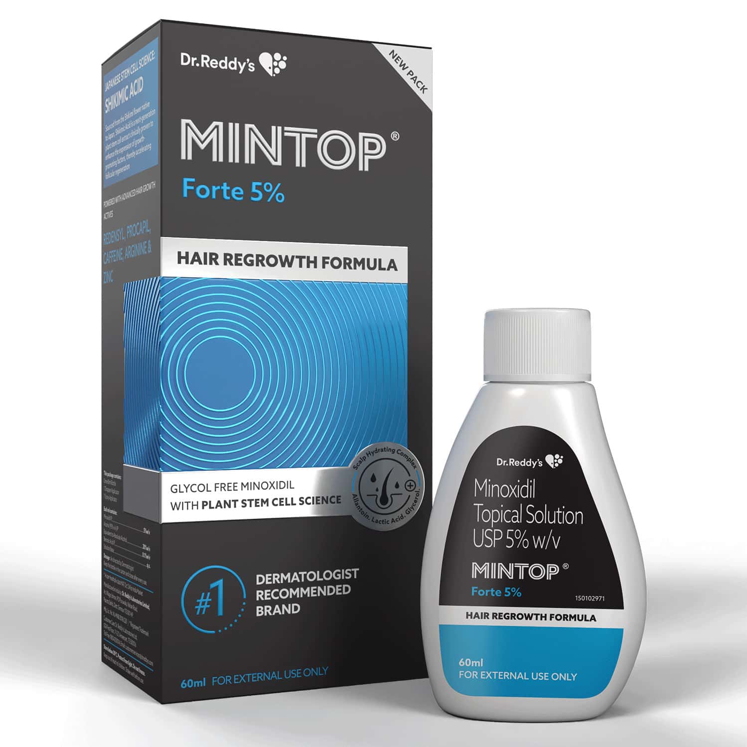 Mintop-Forte-5-3-×-60ml-180ml