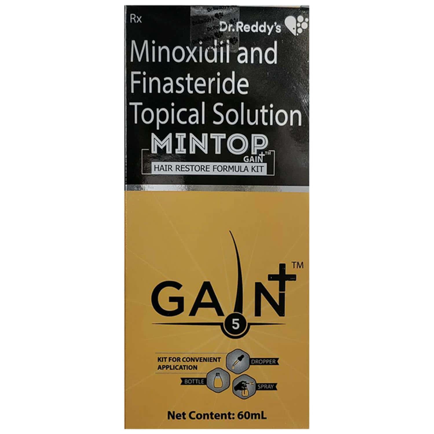 Mintop-Gain-Solution-5-3-×-60ml-180ml