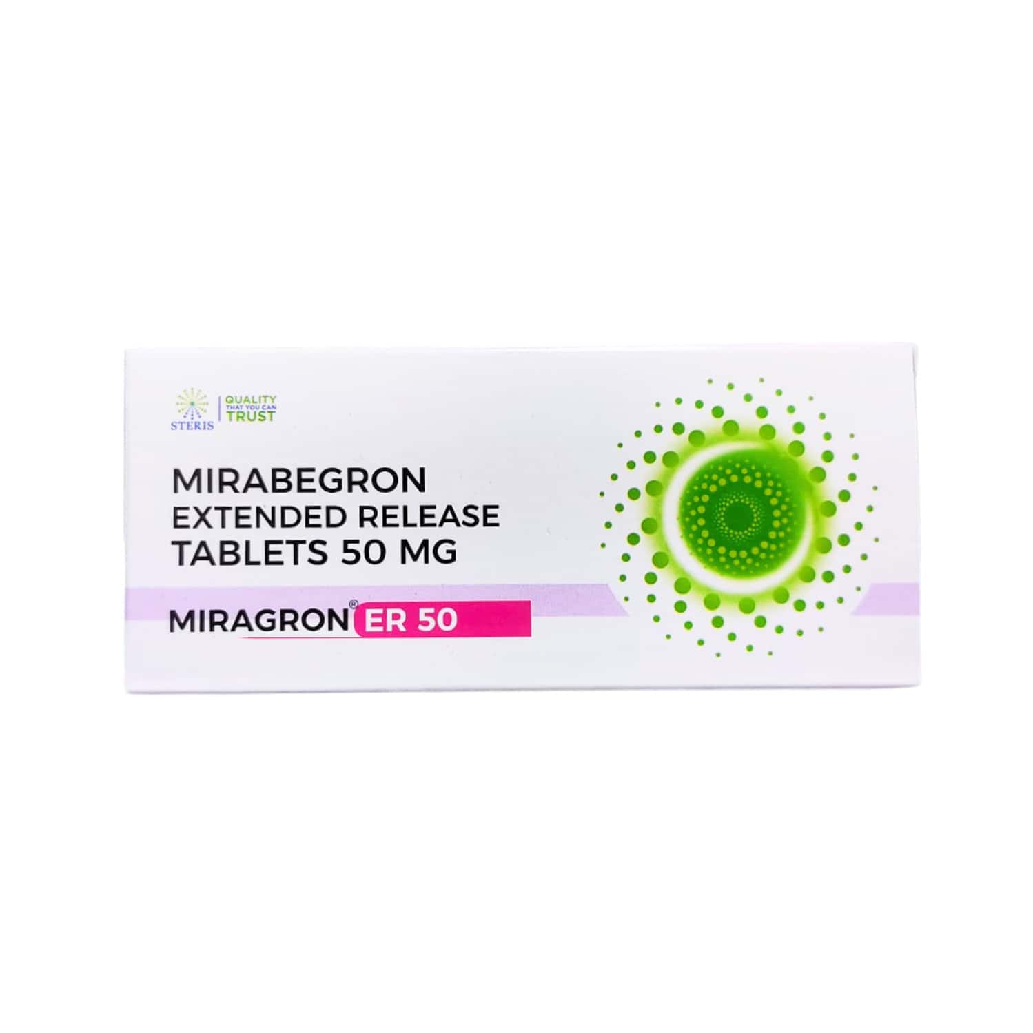 Mirabest-Er-50mg-Tablets-100-Count