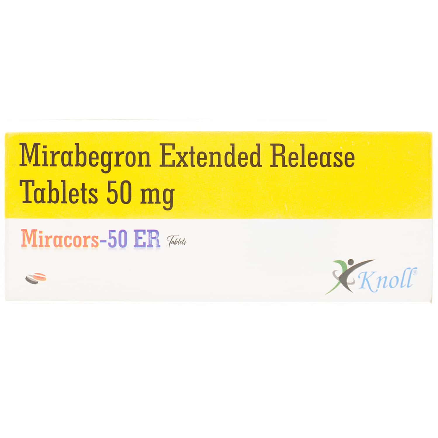 Miracors-Er-50mg-Tablets-100-Count