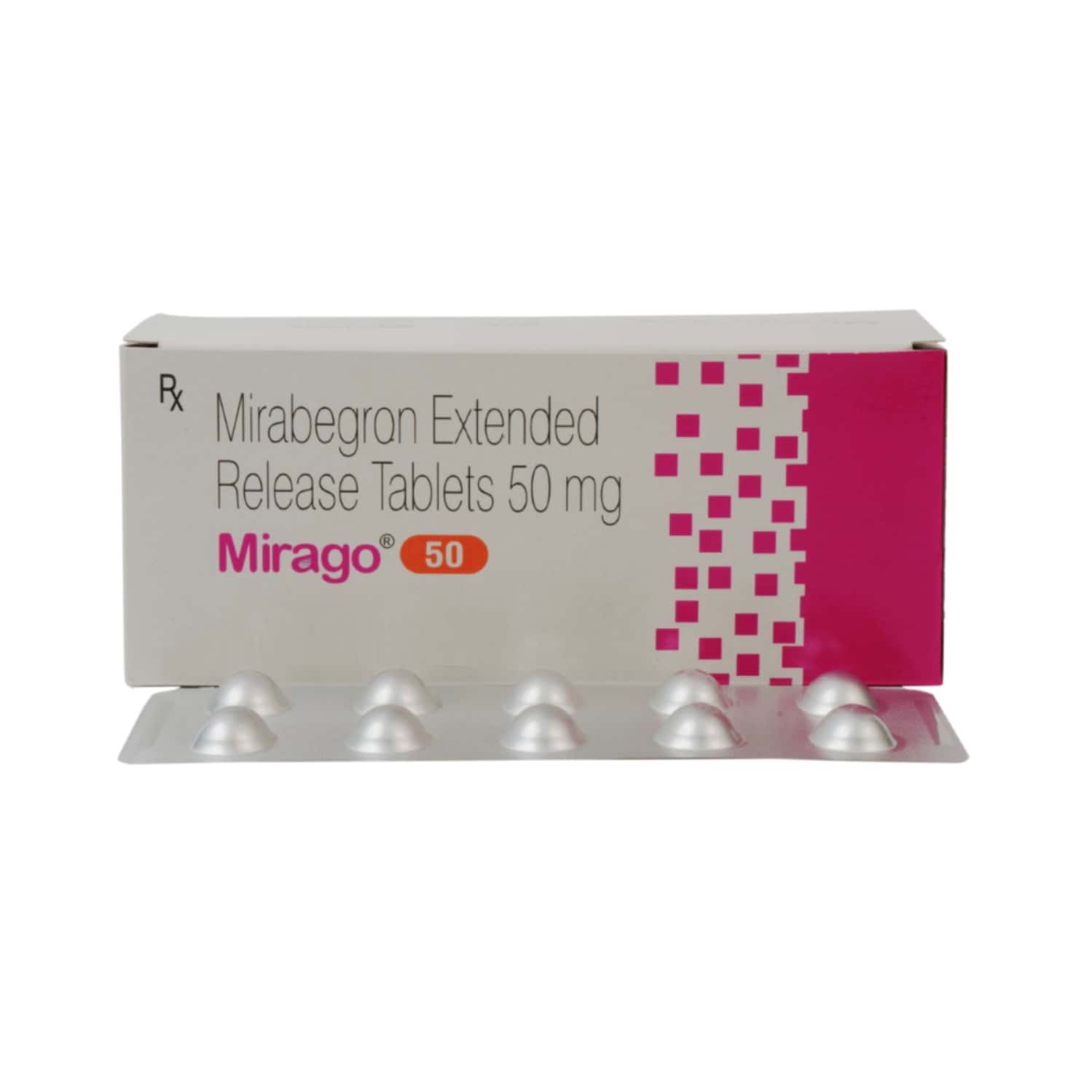 Miratide-50mg-Tablets-100-Count