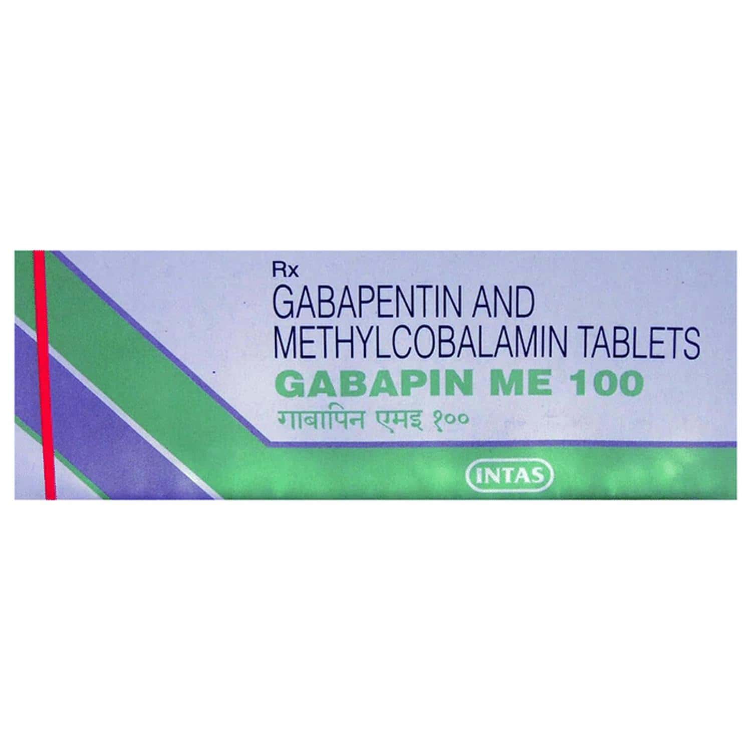Modafil-Md-100mg-Tablets-100-Count