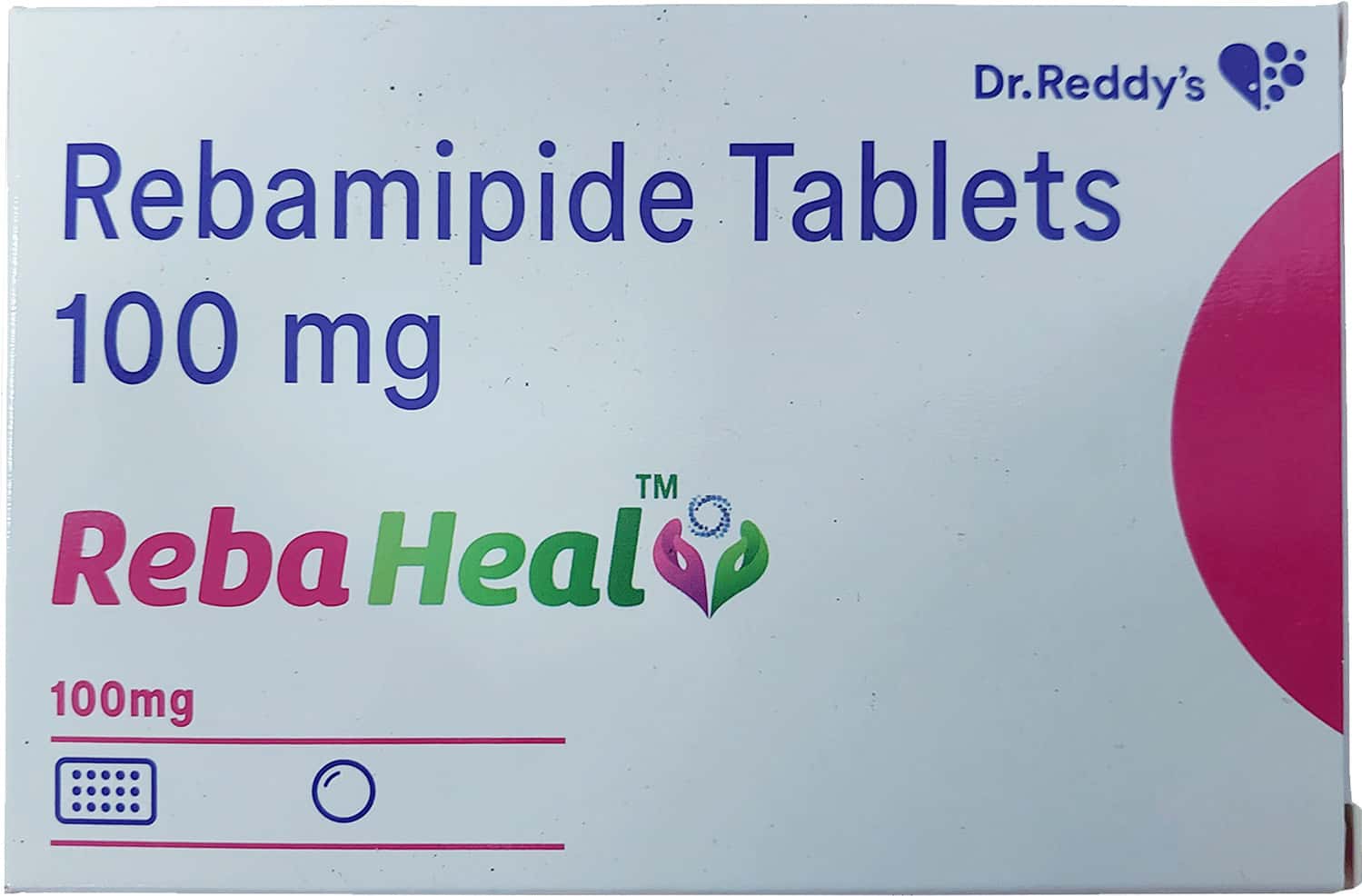 Modaheal-100mg-Tablets-100-Count