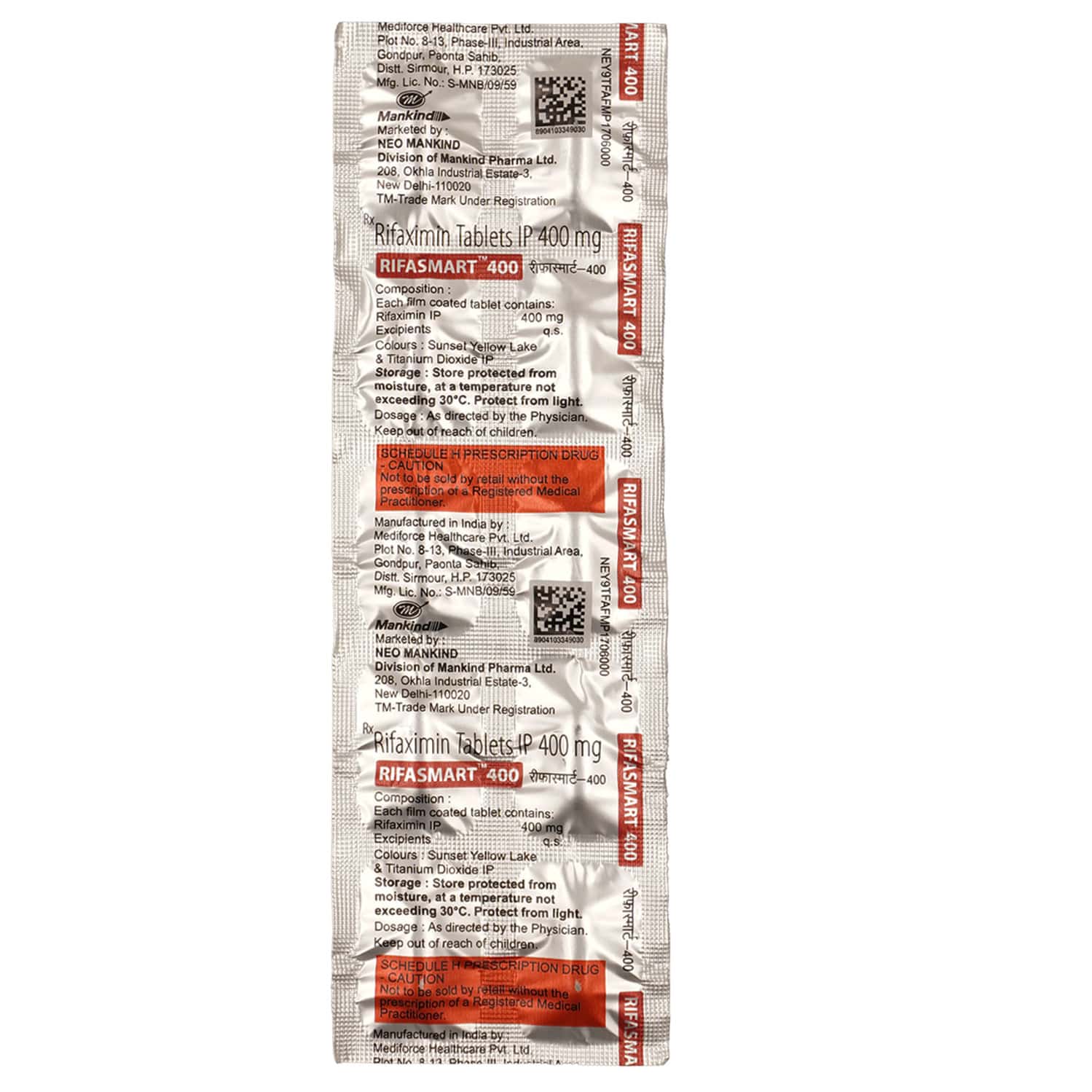 Modasmart-400mg-Tablets-100-Count