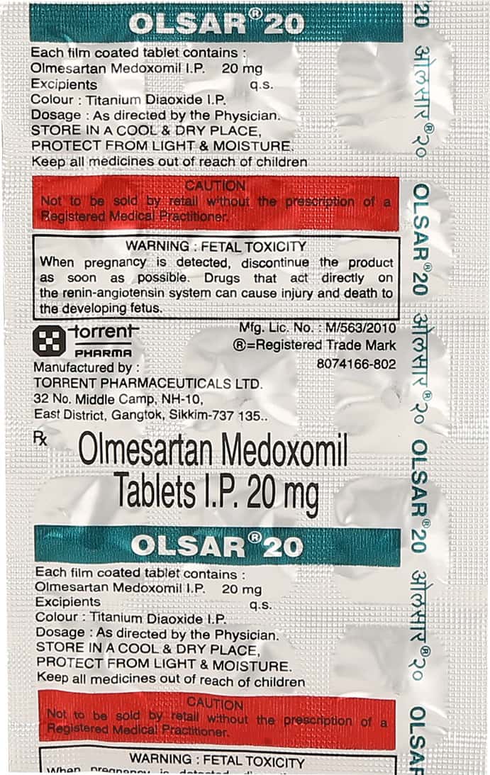 Molsun-200mg-Tablets-120-Count