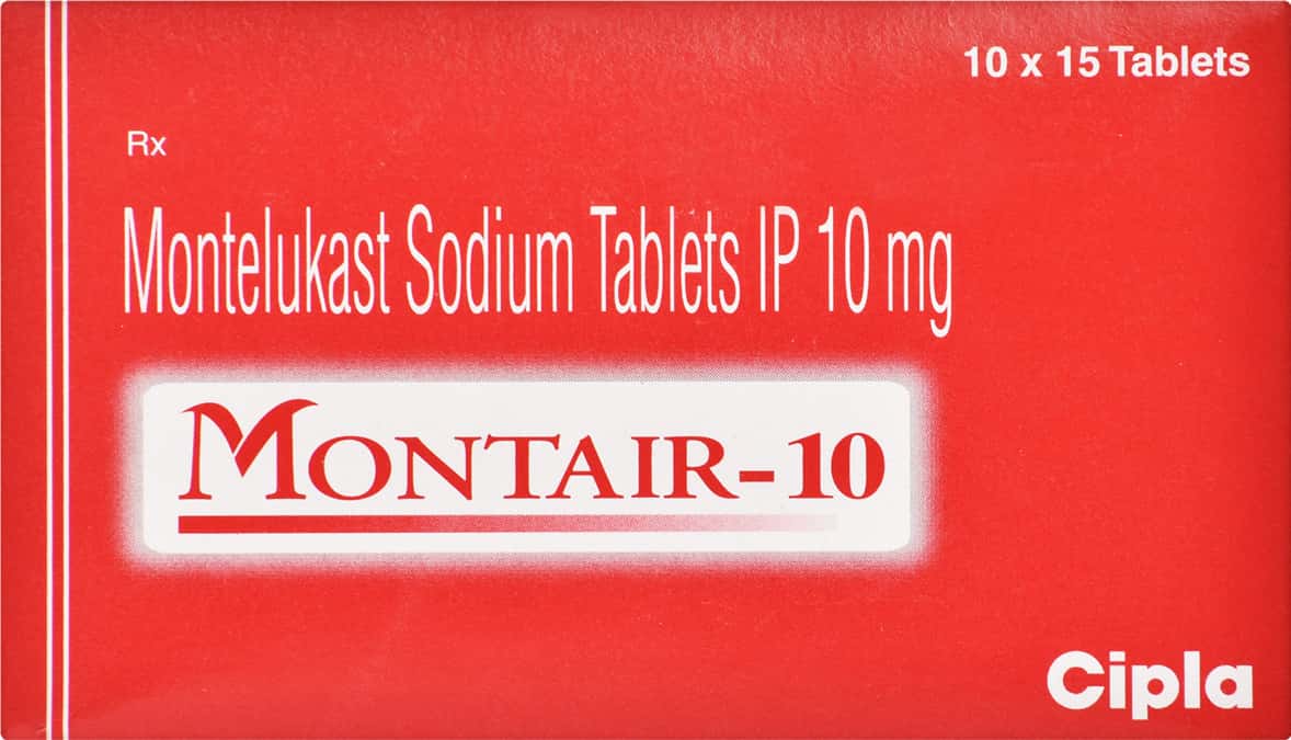 Montair-10mg-Tablets-105-Count