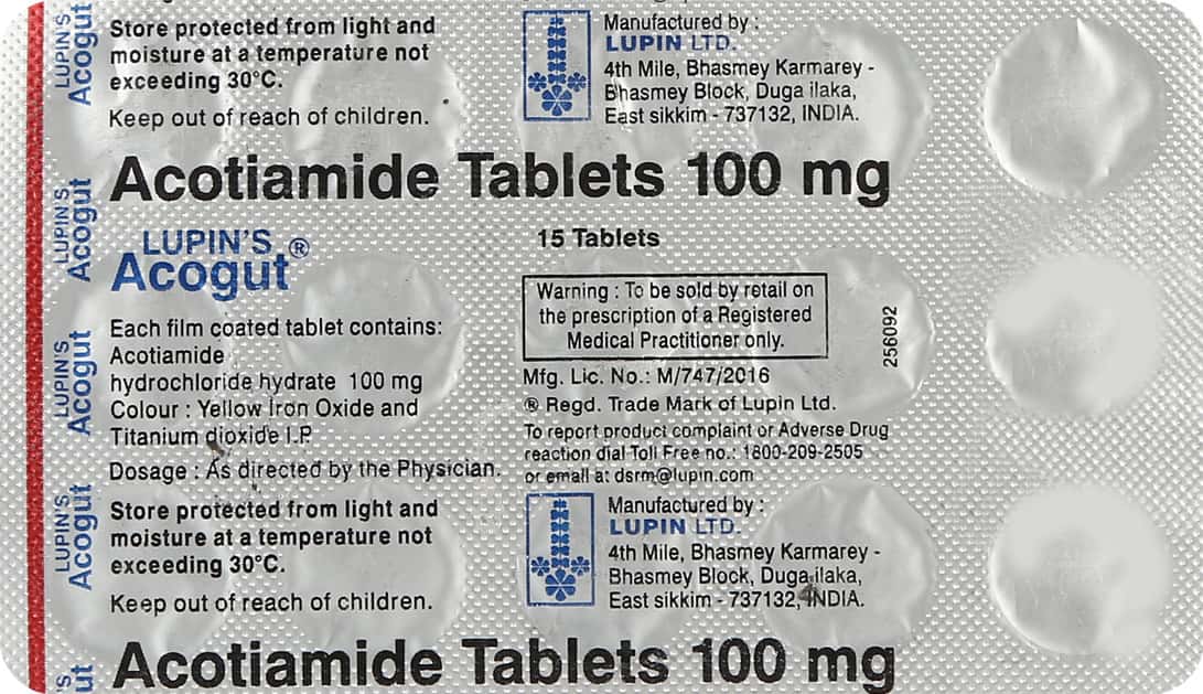 Moquet-100mg-Tablets-100-Count