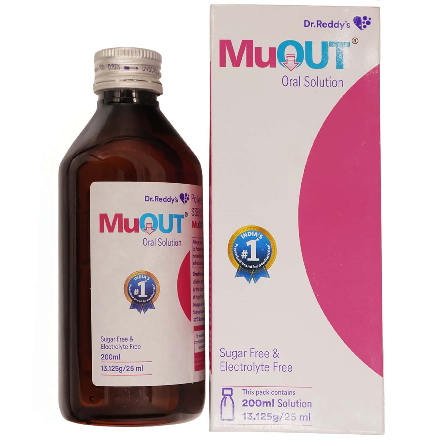 Moquet-200mg-Tablets-100-Count