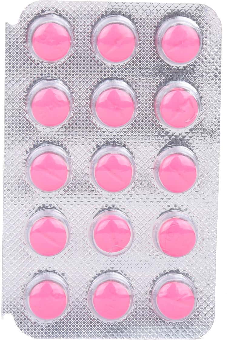 Moquet-Sr-300mg-Tablets-100-Count