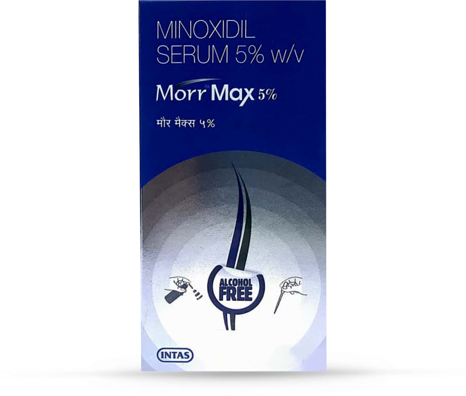 Morr-Max-5-3-×-60ml-180ml