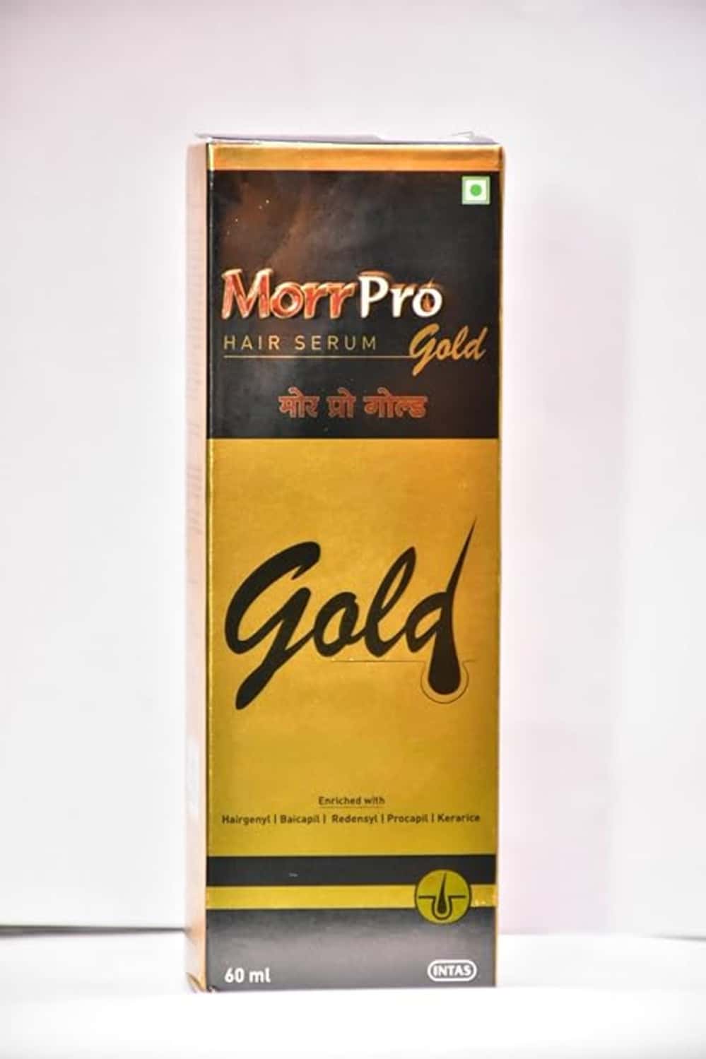 Morr-Pro-Serum-3-×-60ml-180ml