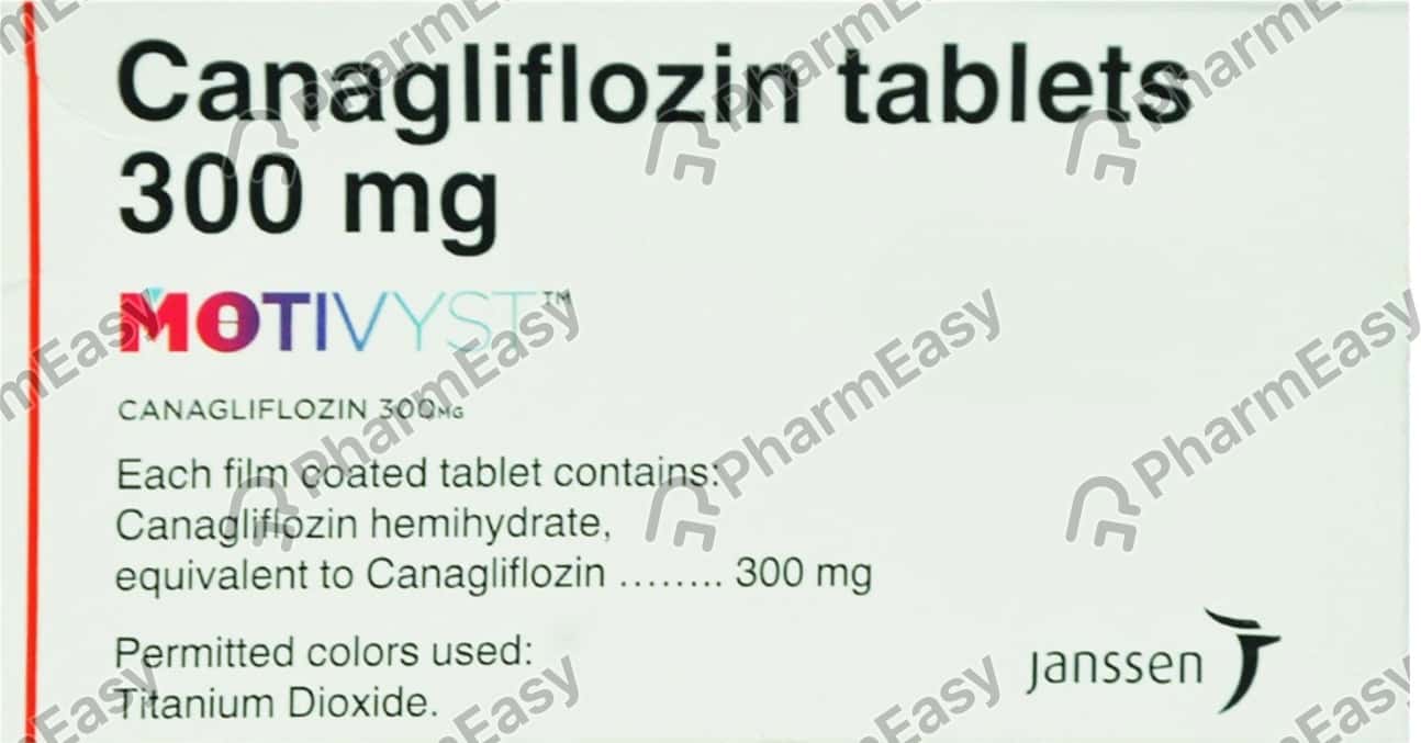 Motivyst-300mg-Tablets-100-Count