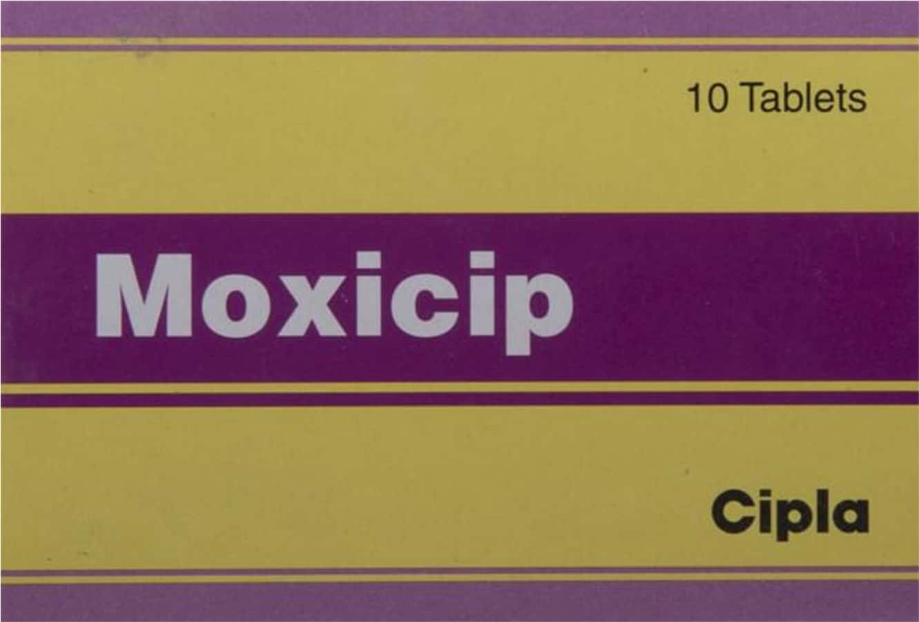 Moxicip-400mg-Tablets-100-Count