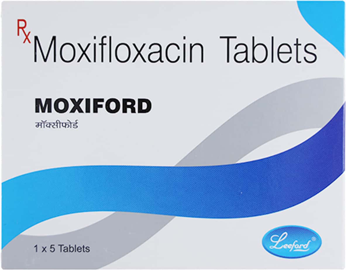 Moxiford-400mg-Tablets-100-Count