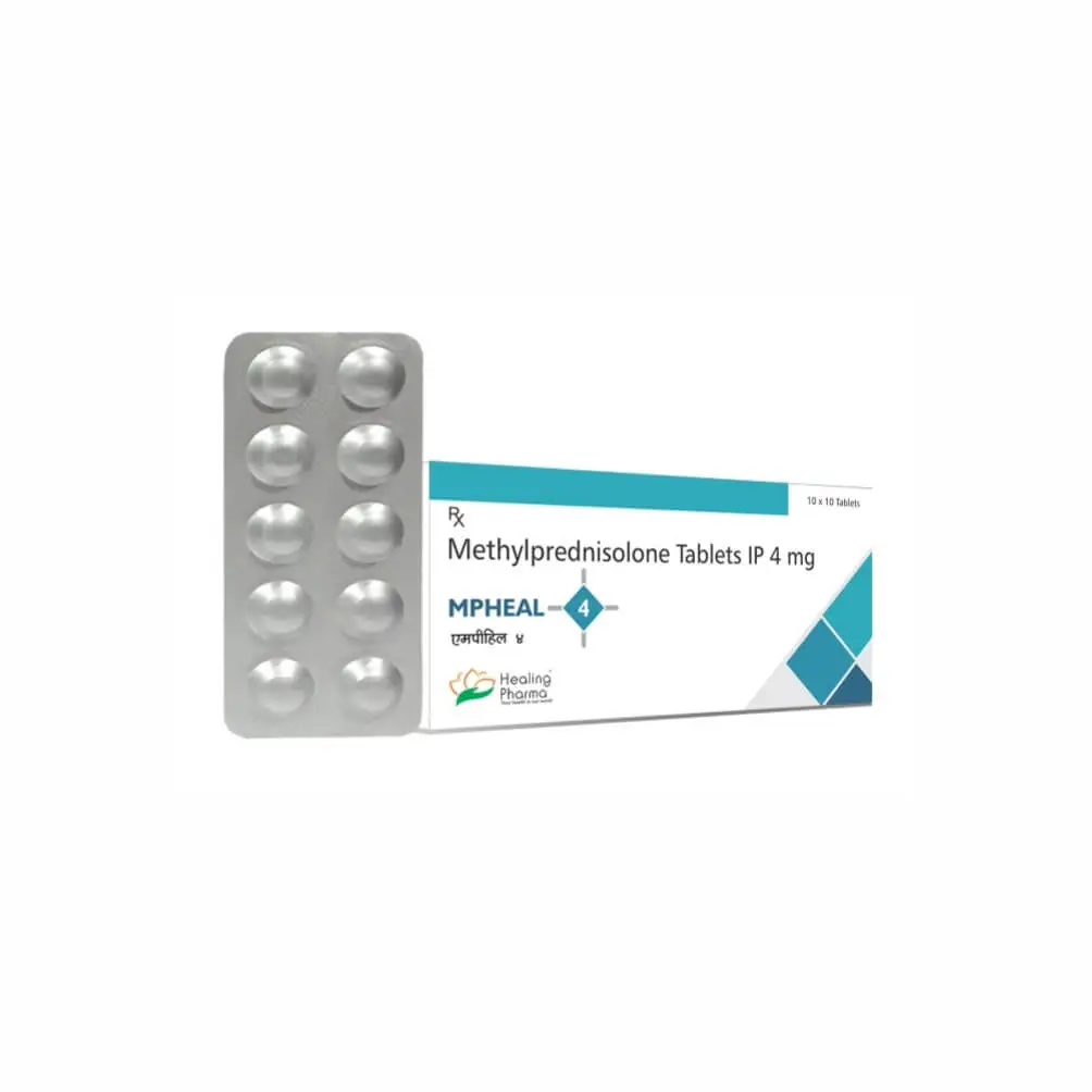 Mpheal-4mg-Tablets-100-Count