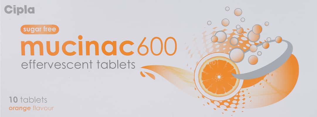 Mucinac-600mg-Tablets-100-Count