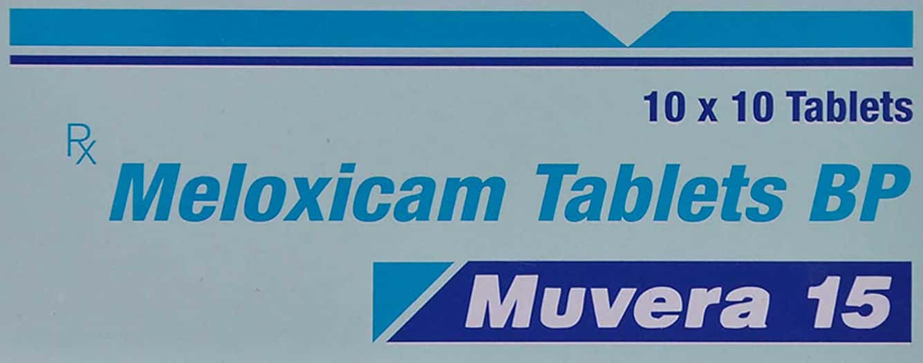 Muvera-15mg-Tablets-100-Count