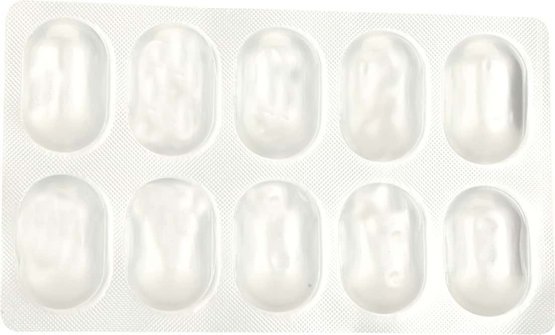 Mycofit-S-360mg-Tablets-100-Count