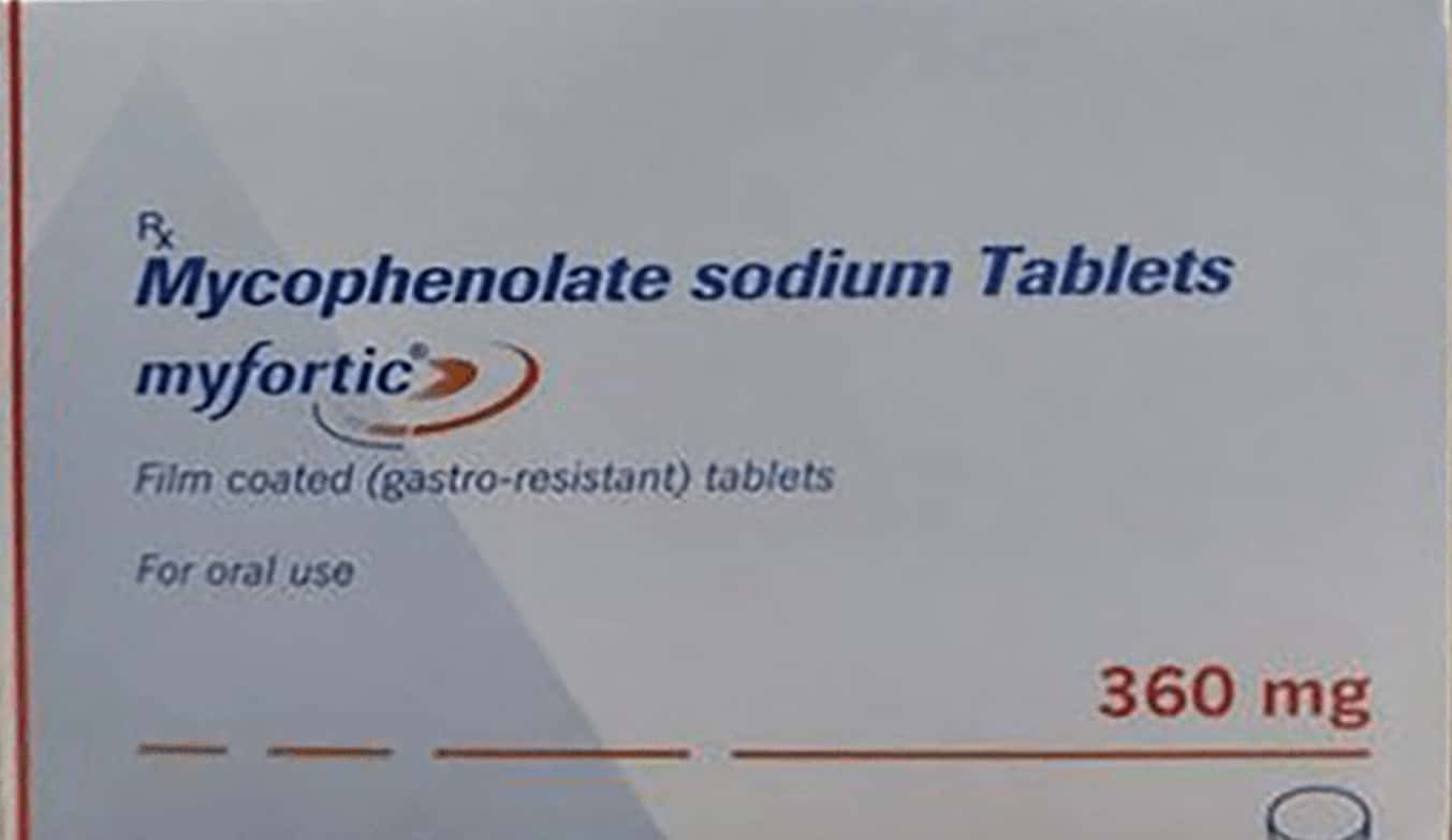 Myfortic-360mg-Tablets-100-Count