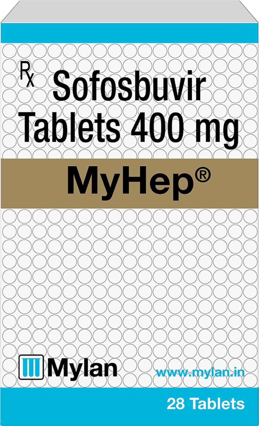 Myhep-400mg-Tablets-112-Count