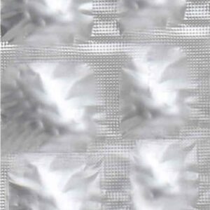 Mysoline 250mg Tablets | 100-Count | PRIMIDONE