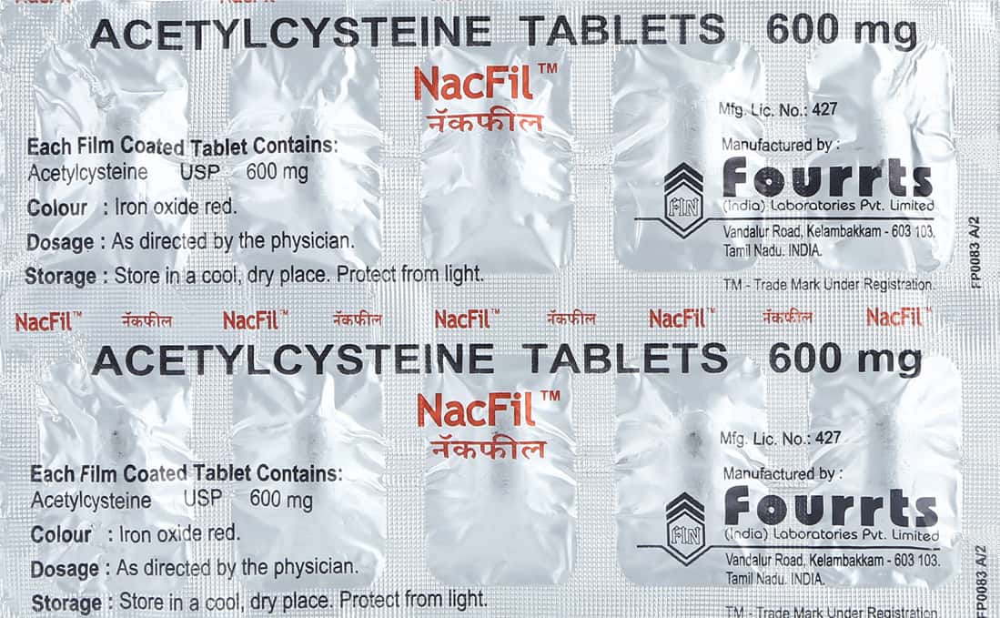 Nacfil-600mg-Tablets-100-Count
