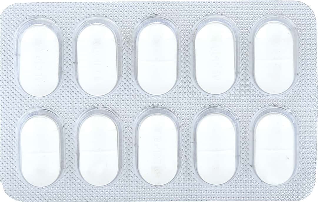 Nalcip-50mg-Tablets-100-Count