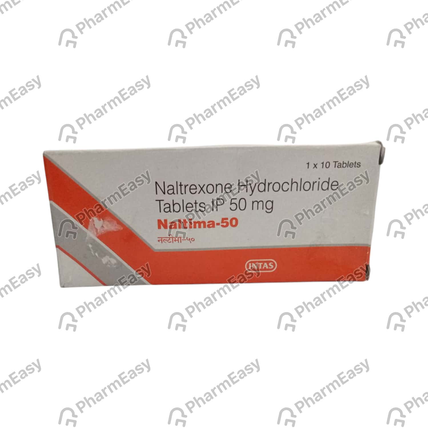 Naltima-50mg-Tablets-100-Count