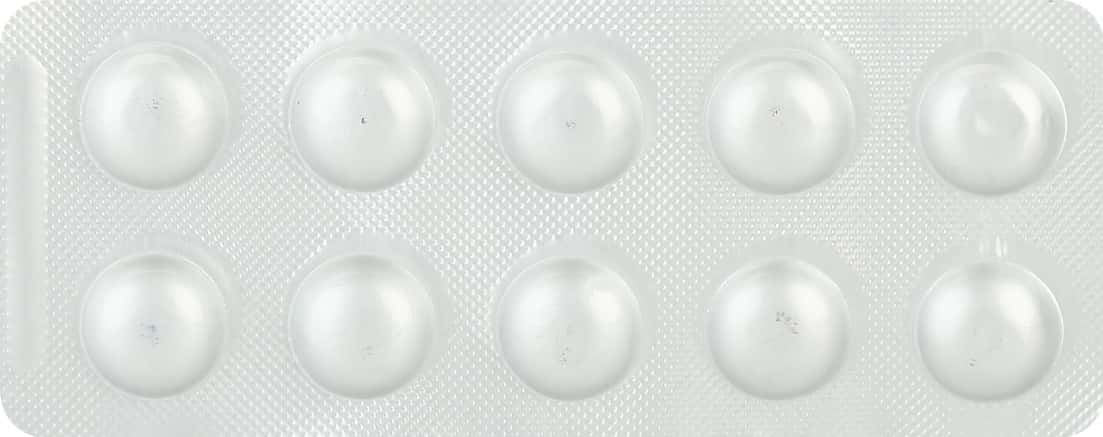 Naltison-50mg-Tablets-100-Count