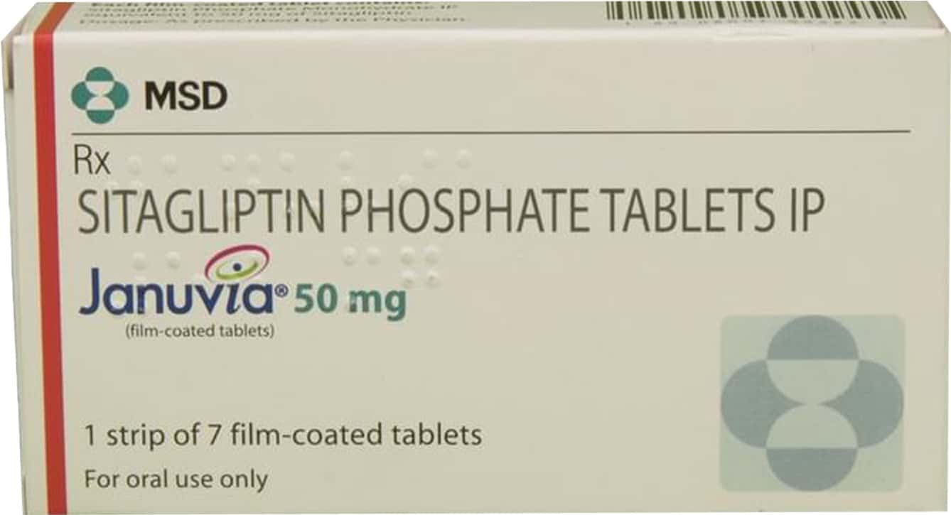 Naltivia-50mg-Tablets-100-Count