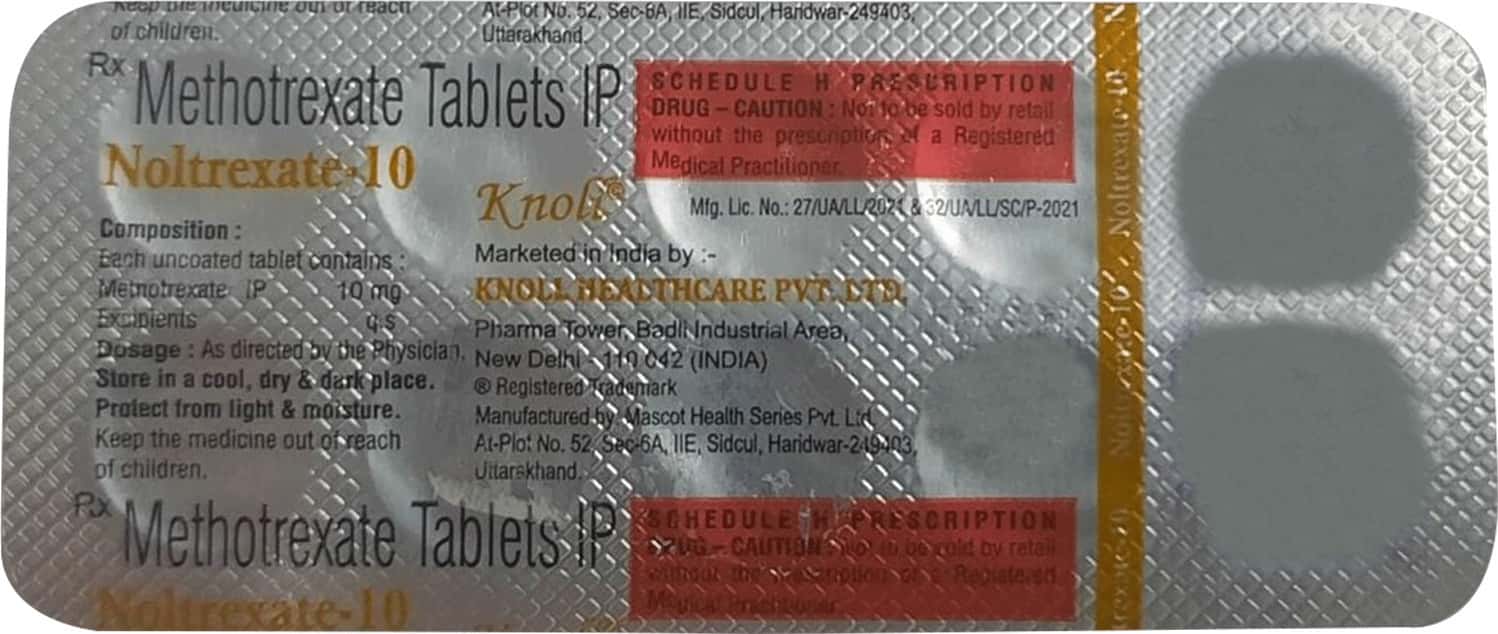Naltrust-50mg-Tablets-100-Count