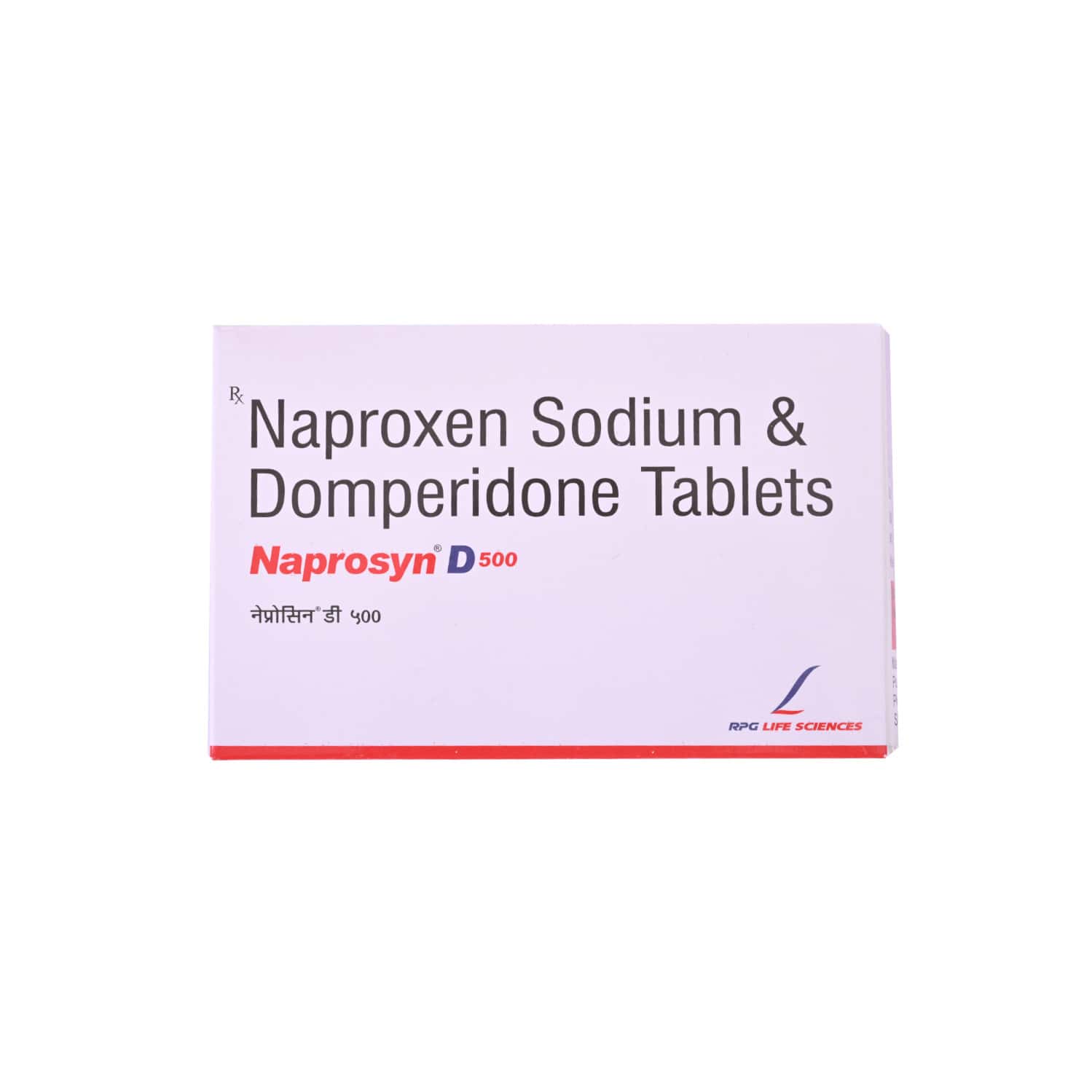 Naprosyn-Sr-750mg-Tablets-100-Count