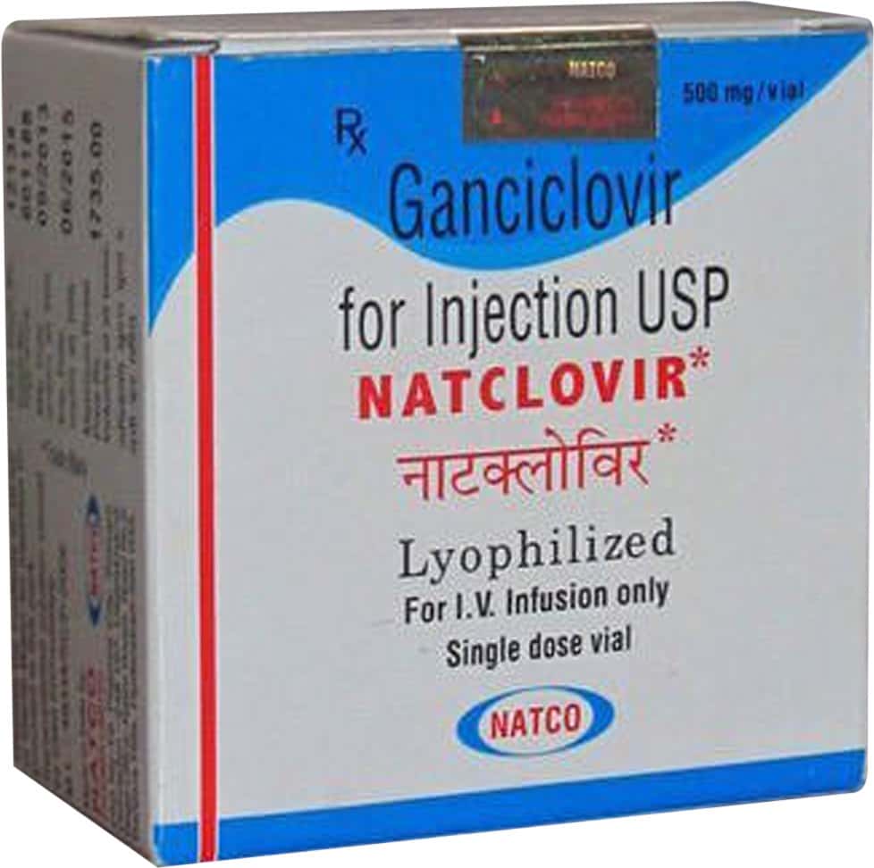 Natclovir-500mg-Tablets-135-Count