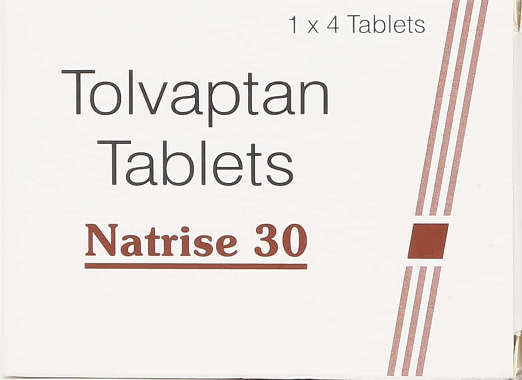 Natrise-30mg-Tab-Tablets-100-Count