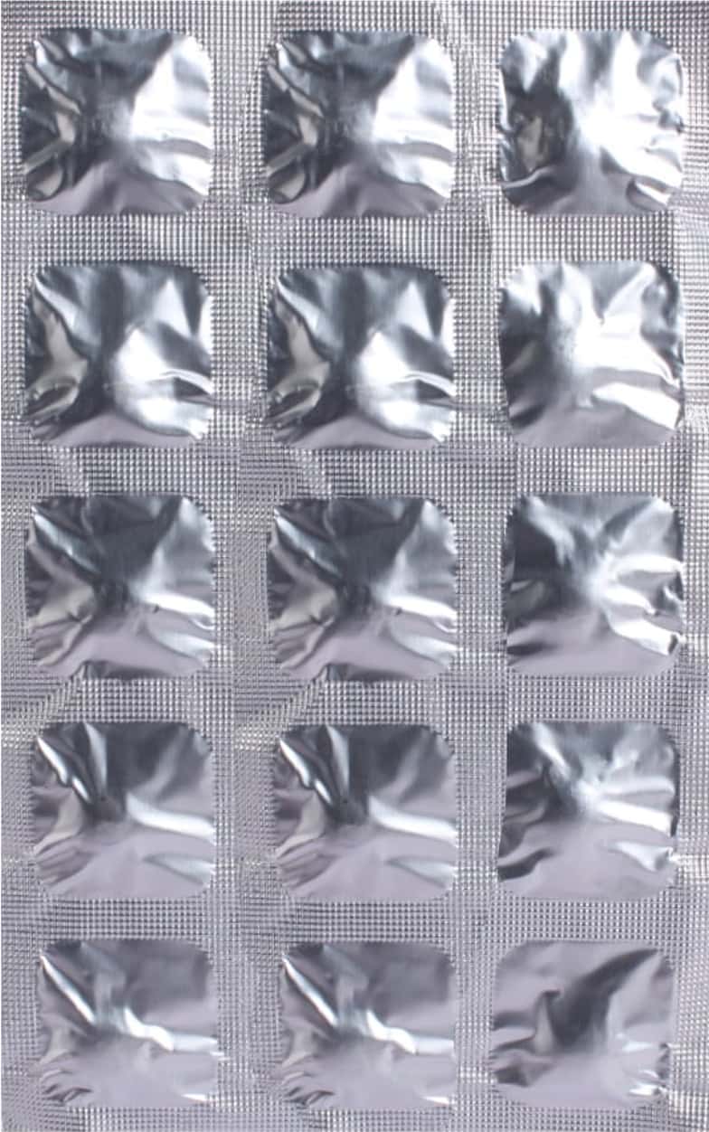 Naxdom-250mg-Tablets-105-Count