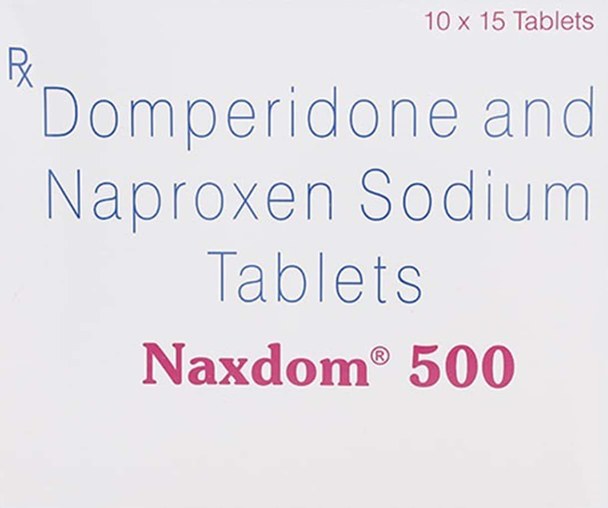 Naxdom-500mg-Tablets-105-Count