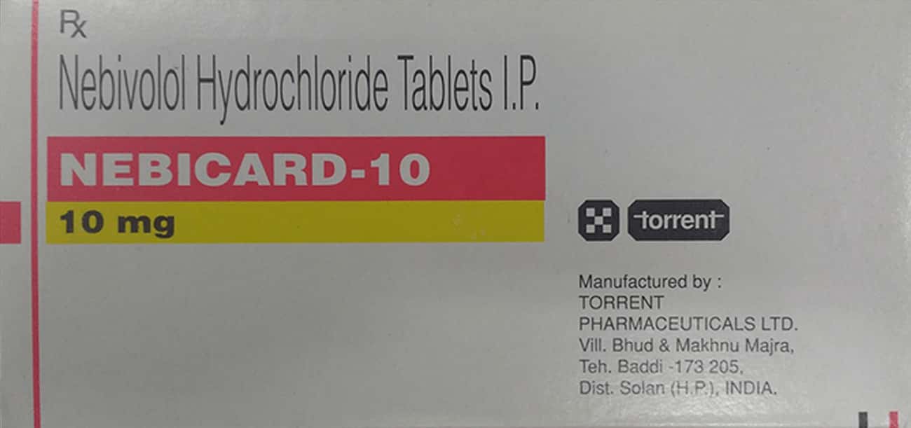 Nebicard-10mg-Tablets-100-Count