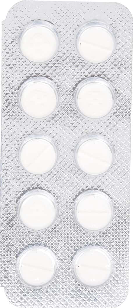 Nebicard-5mg-Tablets-100-Count