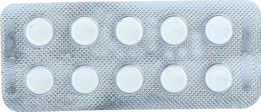 Nebicip-5mg-Tablets-100-Count
