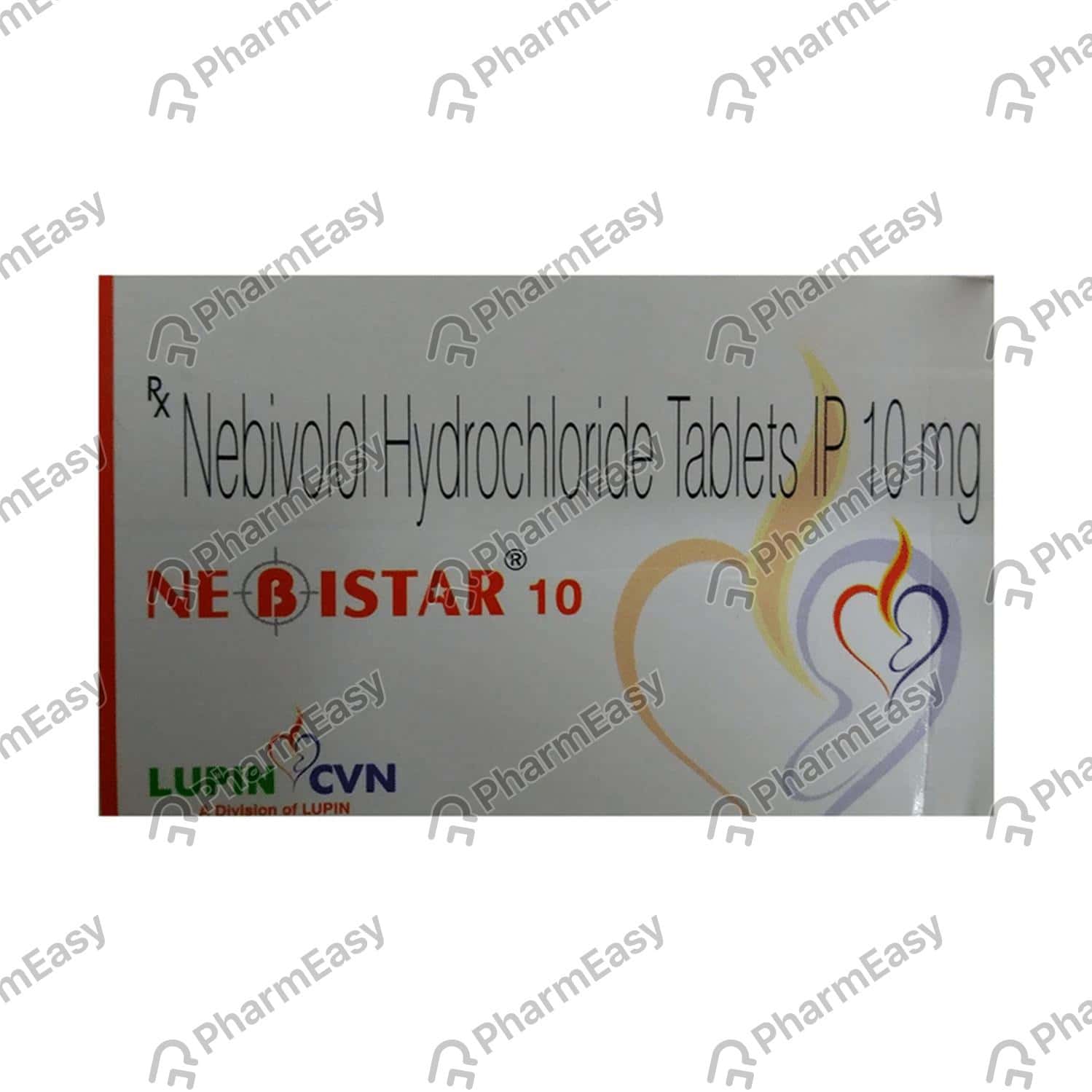 Nebistar-10mg-Tablets-105-Count