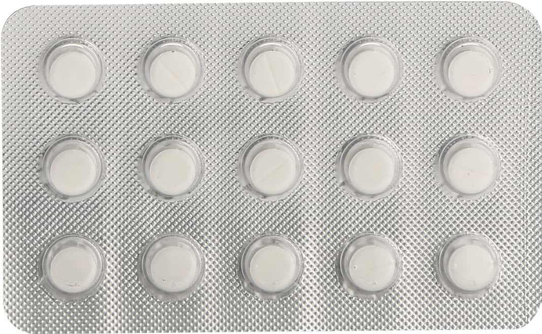 Nebistar-5mg-Tablets-105-Count